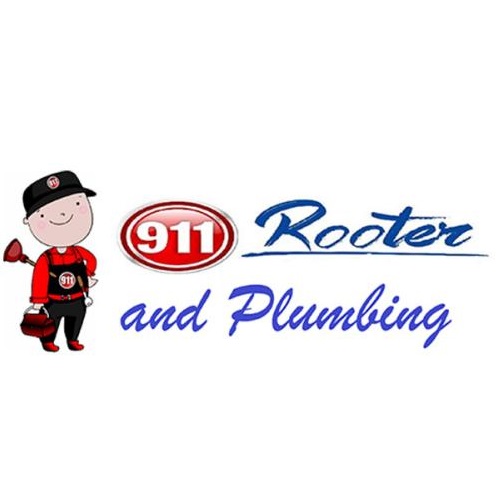 Image for 911 Rooter & Plumbing with ID of: 5636699