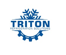 Image for Triton Refrigeration Solutions with ID of: 5636925