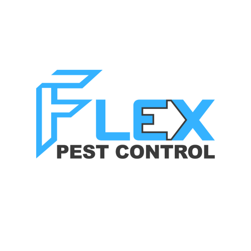 Image for Flex Pest Control with ID of: 5636964