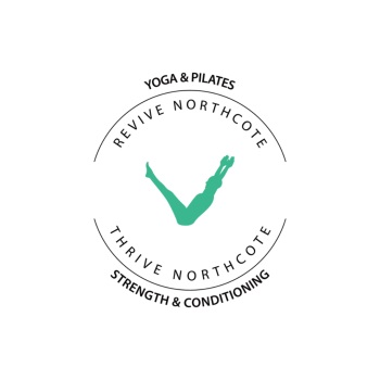 Image for Revive Thrive Northcote with ID of: 5637054