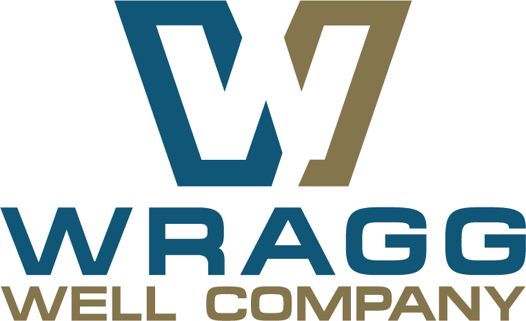 Image for Wragg Well Company with ID of: 5637256