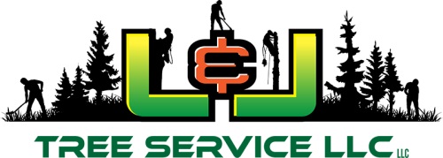 Image for L&J Tree Service with ID of: 5637473