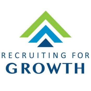 Image for Recruiting For Growth with ID of: 5637540