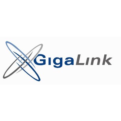 Image for Gigalink MCE B.V. with ID of: 5637573