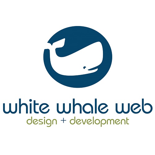 Image for White Whale Web with ID of: 5637652