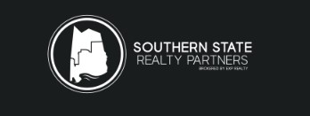 Image for Southern State Realty Partners | eXp Realty LLC | Real Estate with ID of: 5637694