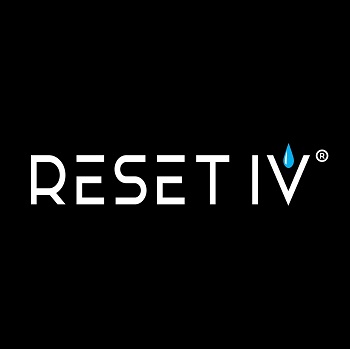 Image for Reset IV with ID of: 5637711