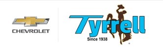 Image for Tyrrell Chevrolet Company with ID of: 5637777