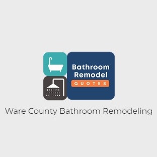 Image for Ware County Bathroom Remodeling with ID of: 5637799