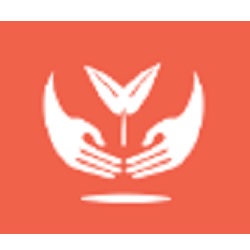 Image for North Bay CNA Training Program with ID of: 5637807