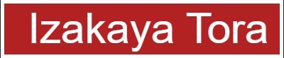 Image for Izakaya Tora with ID of: 5637914