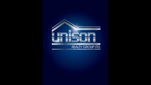 Image for Unison Property Management with ID of: 5637916