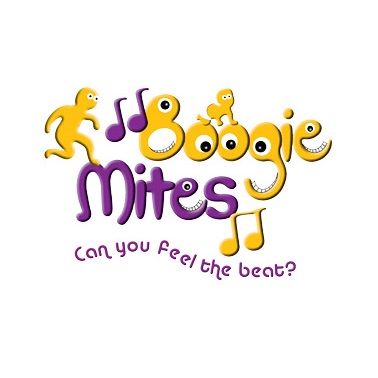 Image for Boogie Mites with ID of: 5637943