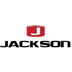 Image for Jackson Contracting with ID of: 5637956
