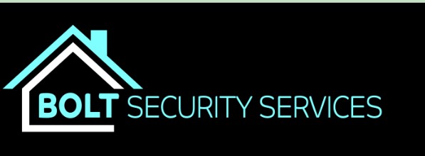 Image for Bolt Security Services Ltd. with ID of: 5638005