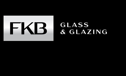 Image for FKB Glass & Glazing with ID of: 5638122