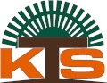 Image for Kramer Tree Specialists, Inc. with ID of: 5638196