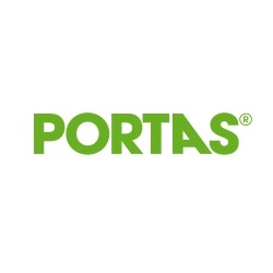 Image for Portas Bosveld with ID of: 5638226