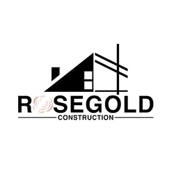 Image for Rosegold Construction, LLC with ID of: 5638302