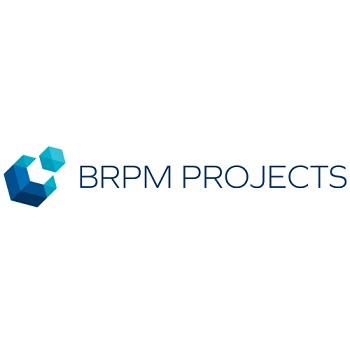 Image for BRPM Projects with ID of: 5638322