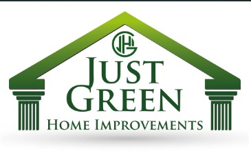 Image for Just Green Home Improvements with ID of: 5638343