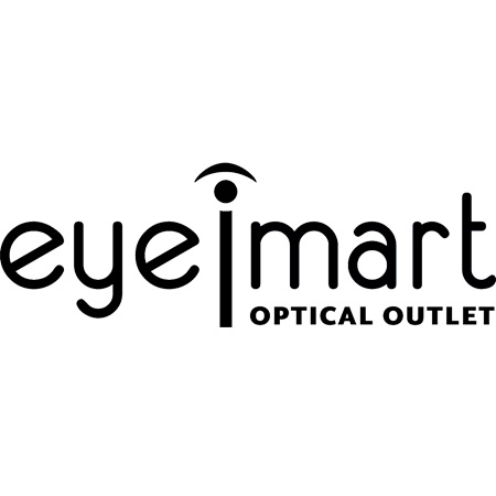 Image for Eyemart Optical Outlet - Ankeny with ID of: 5638345