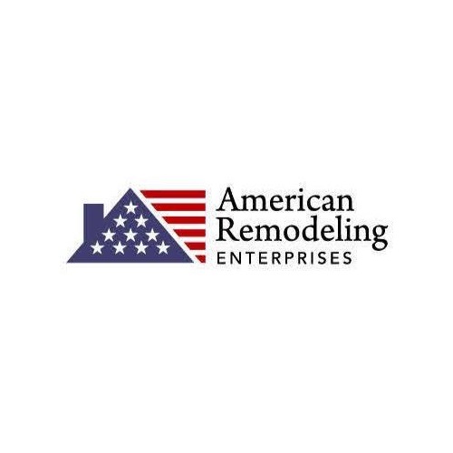 Image for American Remodeling Enterprises Inc. with ID of: 5638411