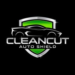 Image for CleanCut Auto Shield with ID of: 5638506