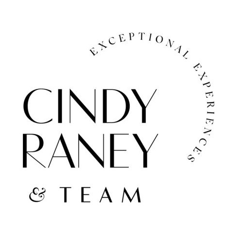 Image for Cindy Raney & Team with ID of: 5638541