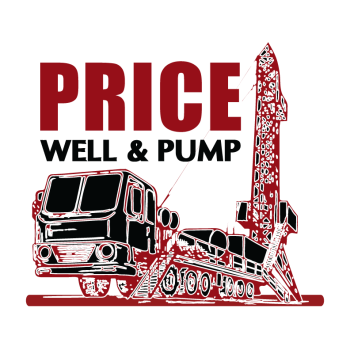 Image for Price Well & Pump Company with ID of: 5638652