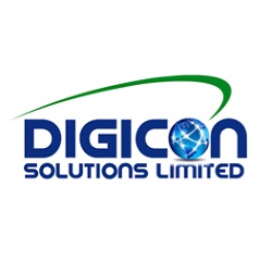 Image for Digicon Solutions Limited with ID of: 5638666