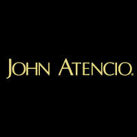 Image for John Atencio with ID of: 5638686