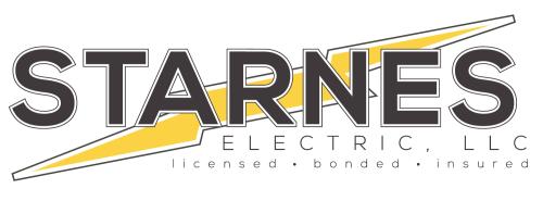 Image for Starnes Electric LLC with ID of: 5638718