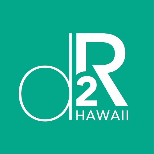 Image for dreams2REALITY Hawaii with ID of: 5638781