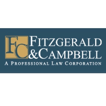 Image for Fitzgerald & Campbell, APLC with ID of: 5638789