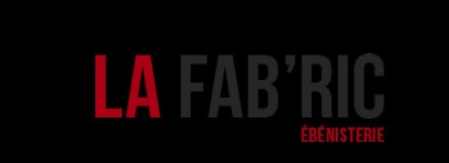 Image for La Fab'ric with ID of: 5638832