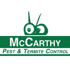 Image for McCarthy Pest & Termite Control with ID of: 5639026