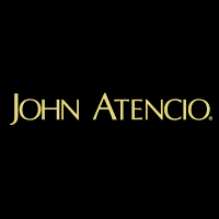 Image for John Atencio with ID of: 5639044