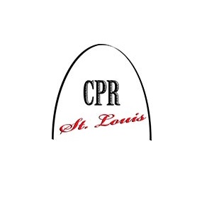 Image for CPR St. Louis with ID of: 5639087