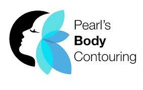 Image for Pearls Body Contouring with ID of: 5639113