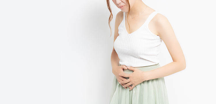 Image for Everything  You Should Know About Fibroid Removal Surgery with ID of: 5639144