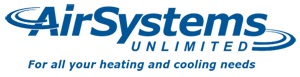 Image for AirSystems Unlimited with ID of: 5639225
