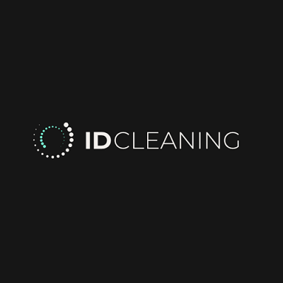 Image for ID Cleaning DMV Air ducts | Dryer | Chimney sweep with ID of: 5639280