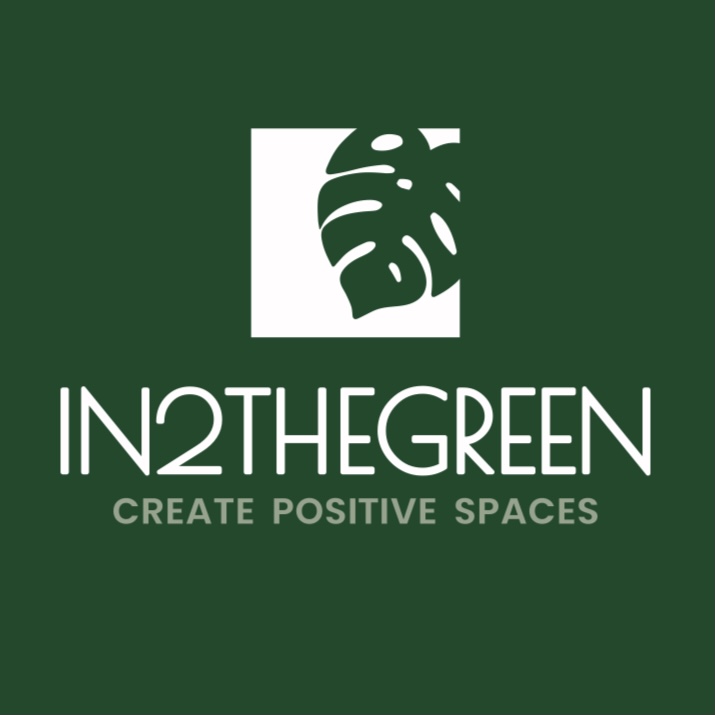 Image for In2thegreen bv with ID of: 5639320