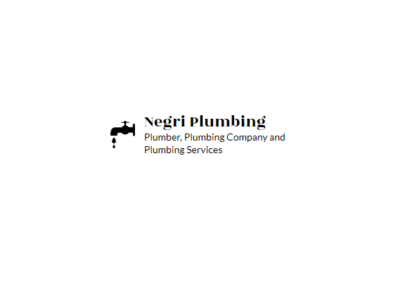 Image for Negri Plumbing with ID of: 5639391