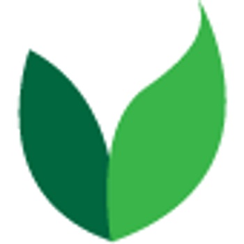 Image for Enviro-LCS with ID of: 5639409
