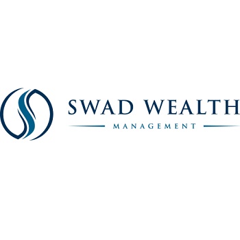 Image for Swad Wealth Management with ID of: 5639537