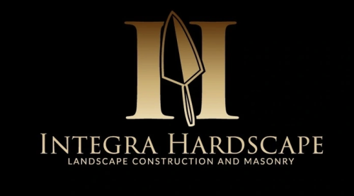 Image for Integra Hardscape Inc. with ID of: 5639567
