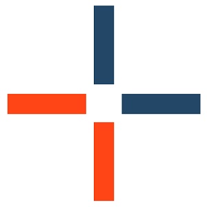 Image for Lock Search Group with ID of: 5639579