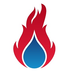 Image for Rain Fire Restoration with ID of: 5639597